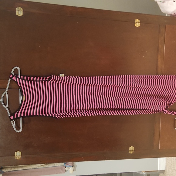 Micheal kors dress size Small - Picture 4 of 4